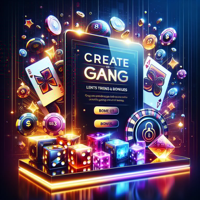 https://imagedelivery.net/V8EOLLDnojeye_-2flXI4g/4659d42c-ca49-4f4c-44fc-d9551850ce00/public