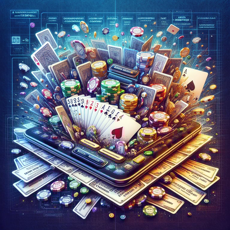 https://imagedelivery.net/V8EOLLDnojeye_-2flXI4g/489574bf-0a3e-4a44-36f3-b24605812e00/public