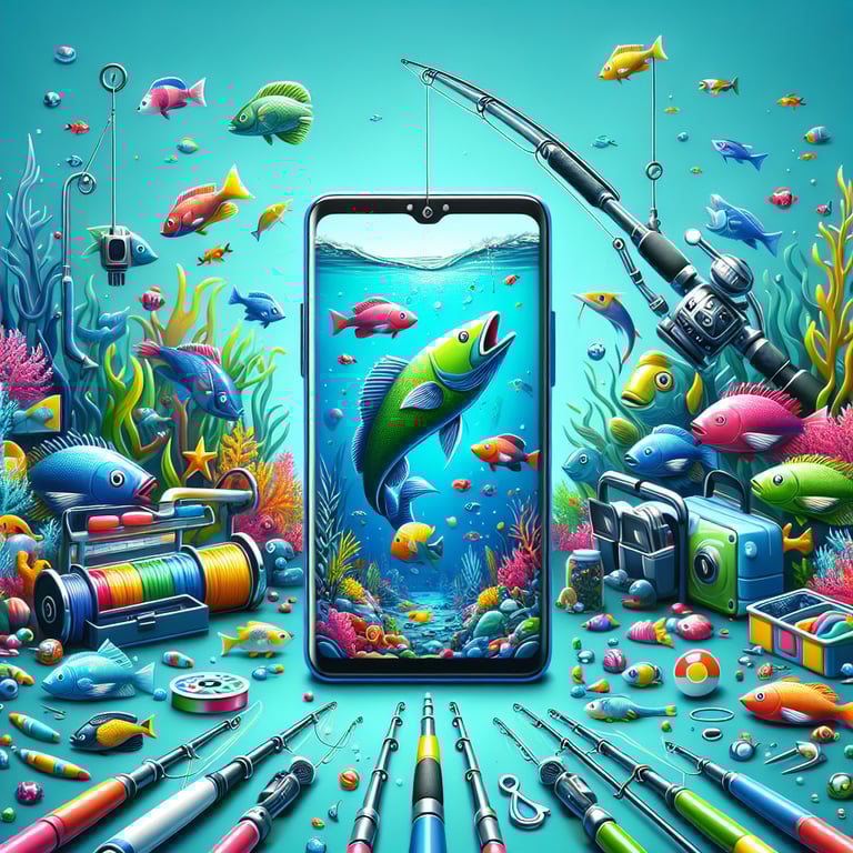 https://imagedelivery.net/V8EOLLDnojeye_-2flXI4g/48ed0e5e-0fa9-449a-9c65-12c4e8547c00/public