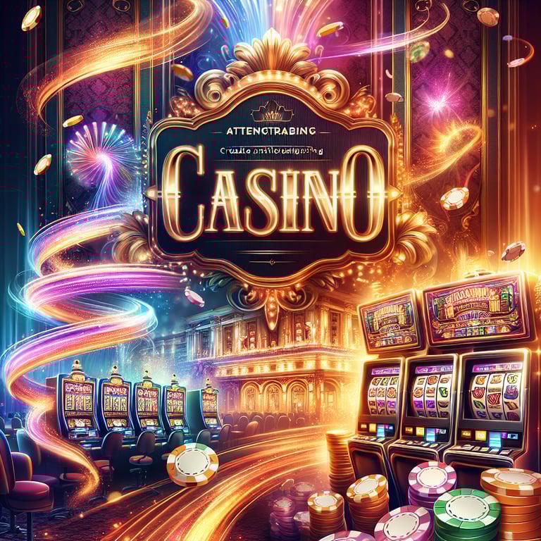 Últimas Tendências em Apostas Online e Casinos nas Filipinas: Dicas e Jackpot