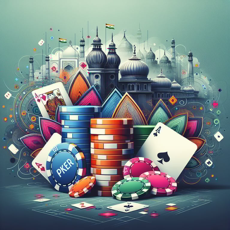 https://imagedelivery.net/V8EOLLDnojeye_-2flXI4g/493497b5-4e07-4ee0-1bb3-ea71f1aa3b00/public