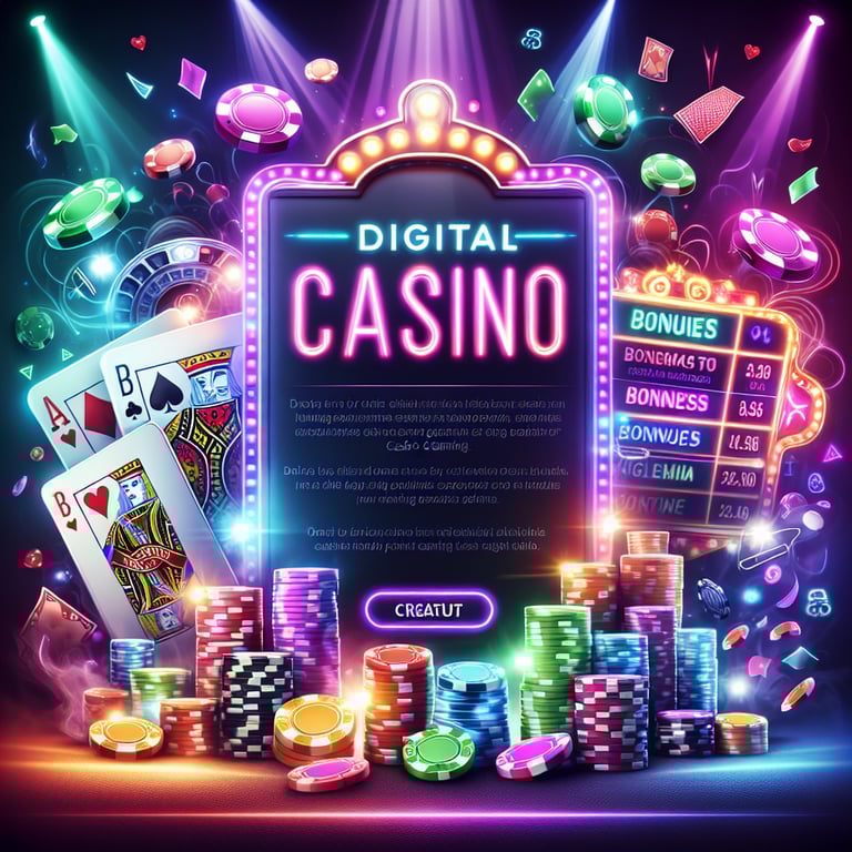 Bonus365 and Hello-Win Partnership: Exciting New Bonuses for Online Players