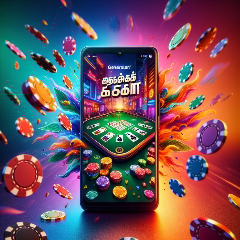 https://imagedelivery.net/V8EOLLDnojeye_-2flXI4g/4aac7f75-c6e0-40b3-1044-b0a5185ea000/public
