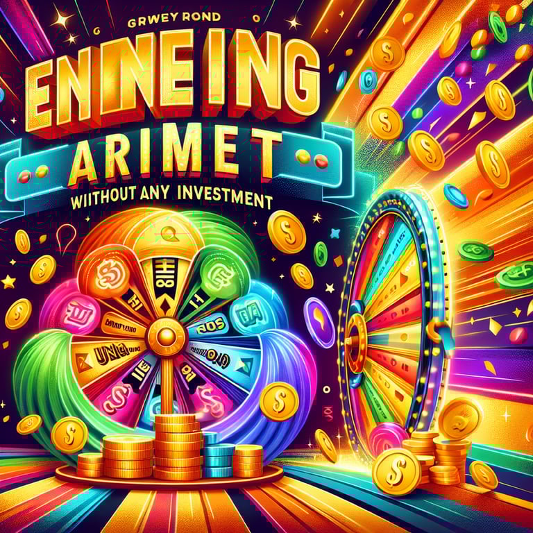 भारत में पैसे कमाने के लिए Crazy Time गेमिंग की नई प्रवृत्तियाँ