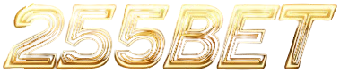 255bet.com