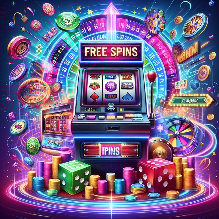 Latest Online Gaming Developments: Join Masaya X 888 for Free Spins!
