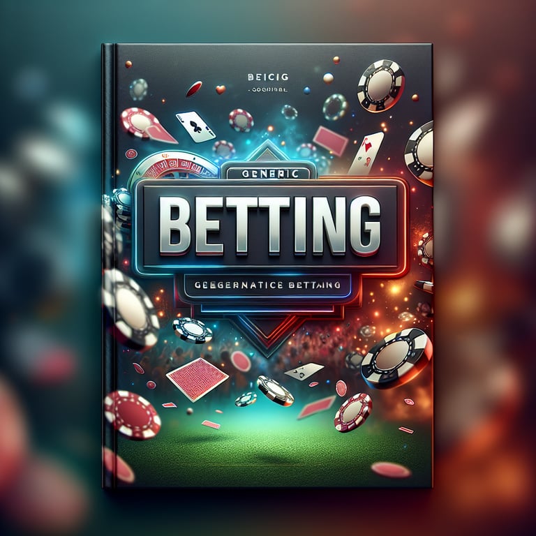 Explore the Rise of 1xbet: Top Online Casino Trends in India
