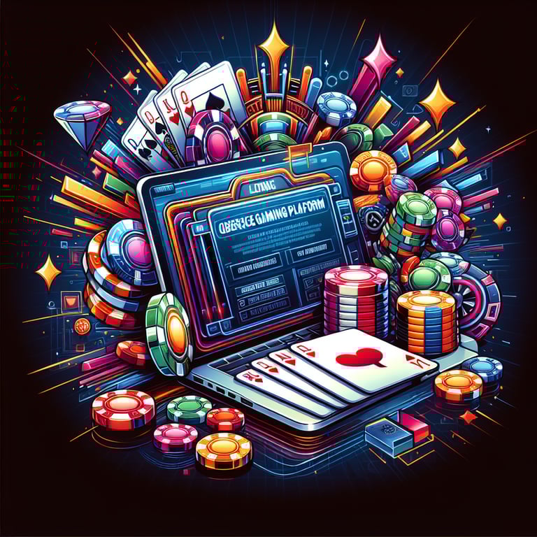Discover Betwinners: Latest Promotions and Tips for Teen Patti Gold