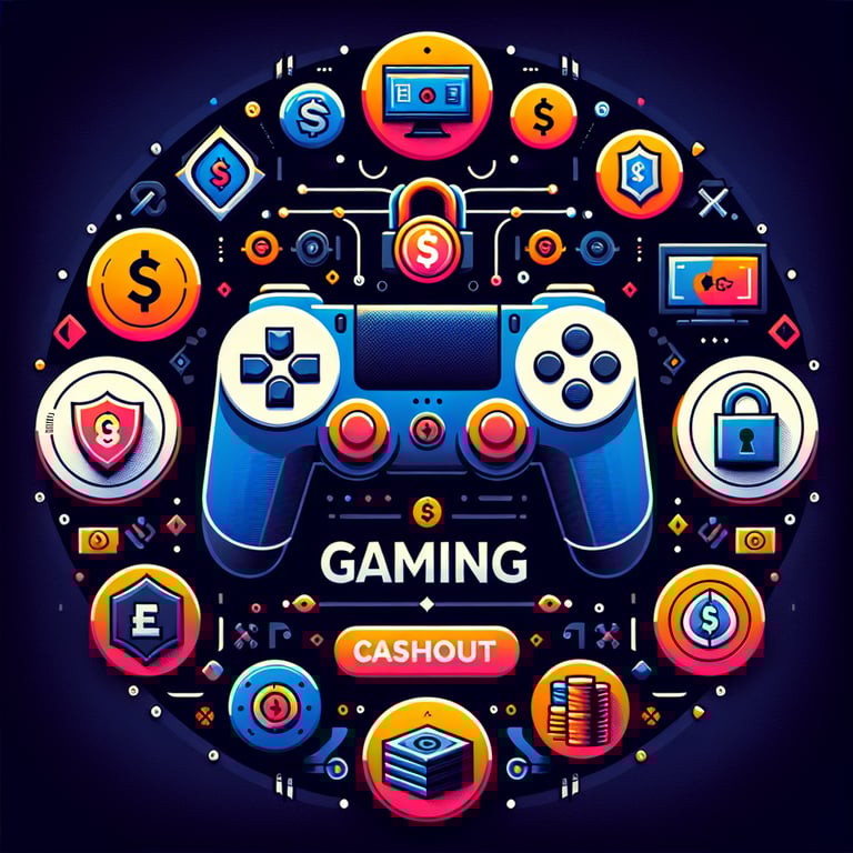 https://imagedelivery.net/V8EOLLDnojeye_-2flXI4g/4cac039d-41f9-4734-b77f-5f3c2051de00/public