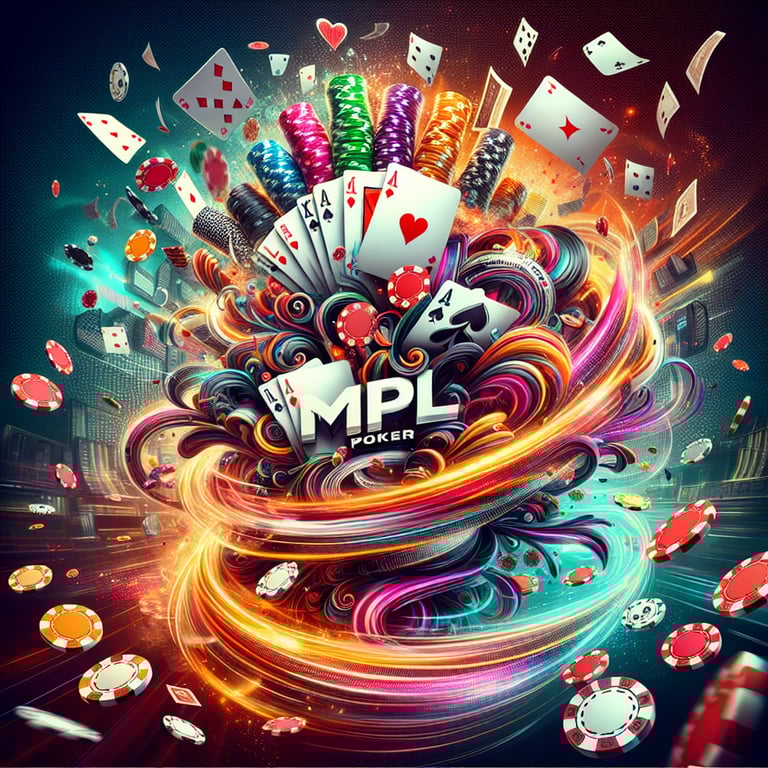 365 CASINO LOGIN – LOW BETTING TURNOVER IN THE PHILIPPINES | BONUS365CASINO.WIN