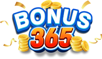 bonus365 X 888