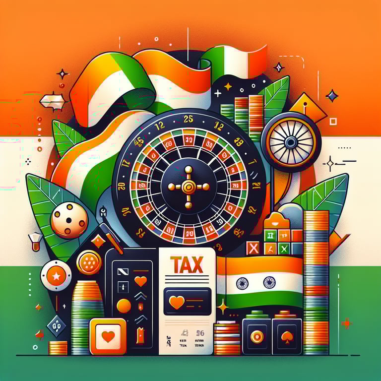 https://imagedelivery.net/V8EOLLDnojeye_-2flXI4g/4d2c619c-518c-4d2b-5b02-d6ba9f70fc00/public