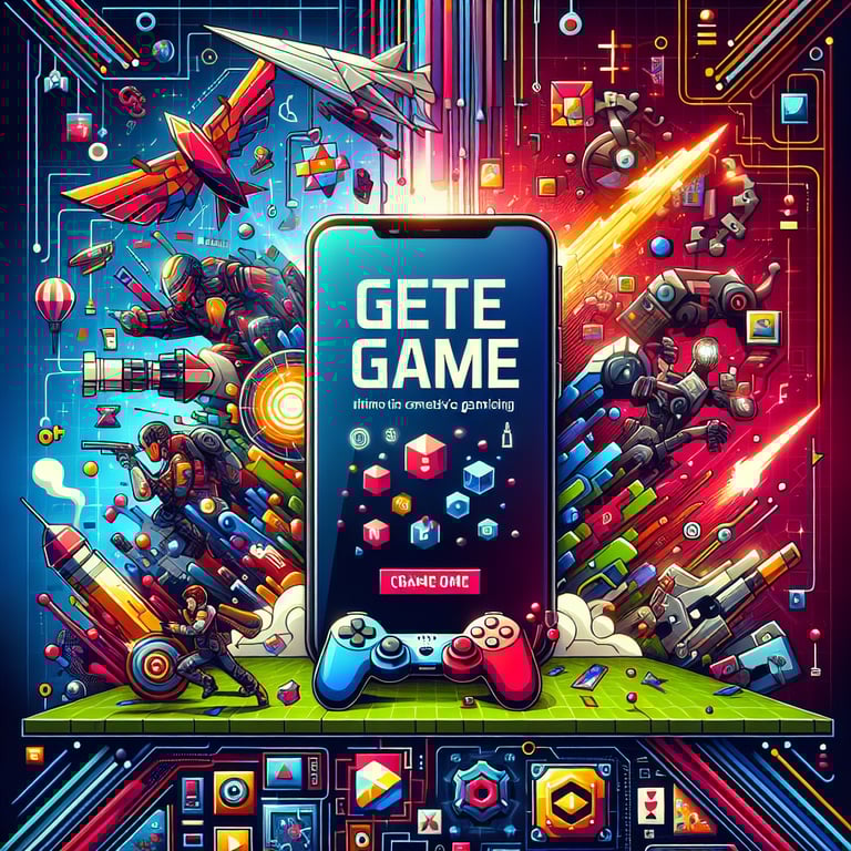 Latest News on Paytm Games: New Releases and Exciting Features in 2023