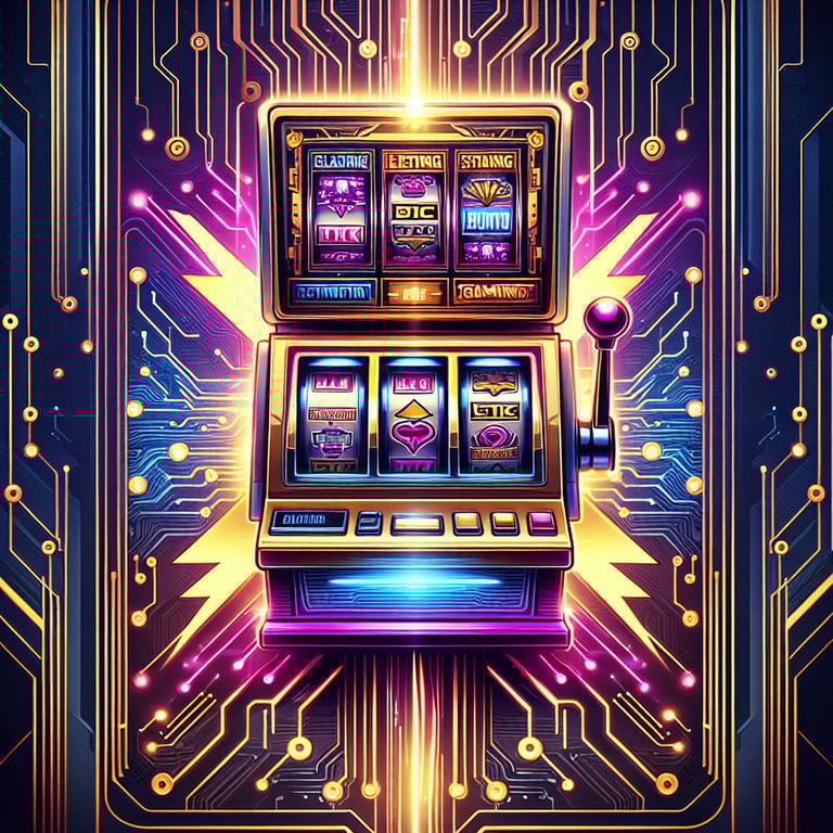 https://imagedelivery.net/V8EOLLDnojeye_-2flXI4g/4d935104-e5b0-4625-e003-f815e6e31c00/public