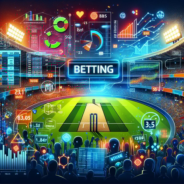 https://imagedelivery.net/V8EOLLDnojeye_-2flXI4g/4e57e81e-2f68-4ae9-2cc9-c114fa561c00/public