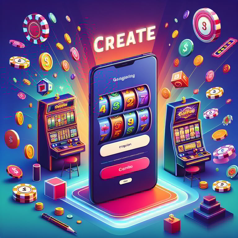 https://imagedelivery.net/V8EOLLDnojeye_-2flXI4g/4e6b5951-53dd-42e9-59b5-8e59f5800700/public