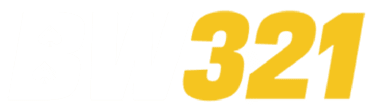 bw321