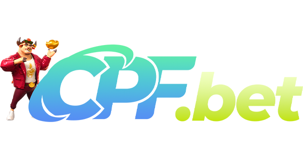 cpfbet