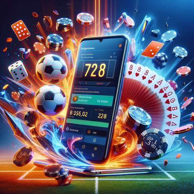 https://imagedelivery.net/V8EOLLDnojeye_-2flXI4g/4f1d755a-12ff-43c3-18f7-f063312b0900/public