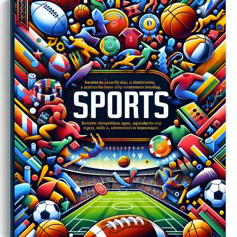Exciting Trends in Sports Betting: Join the Action with Betting Exchanges