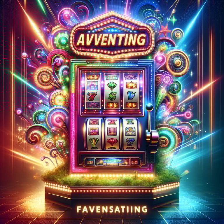 Experience Thrills and Rewards: Masaya x 888 Slot Machine Adventure