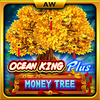 money tree