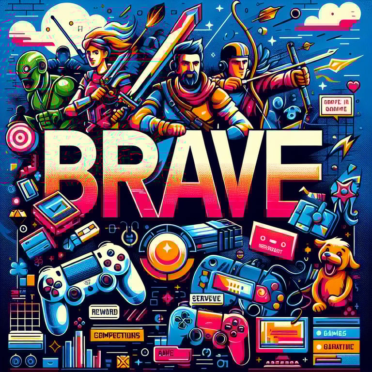 Discover the Exciting World of Paytm Games: Latest Updates & Rewards!