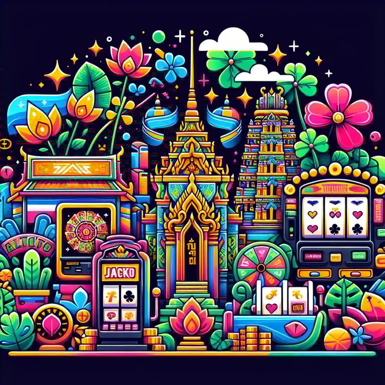 MAGREHISTRO AT MAKAKUHA NG MAXIMUM WELCOME BONUS SA 3 HAKBANG