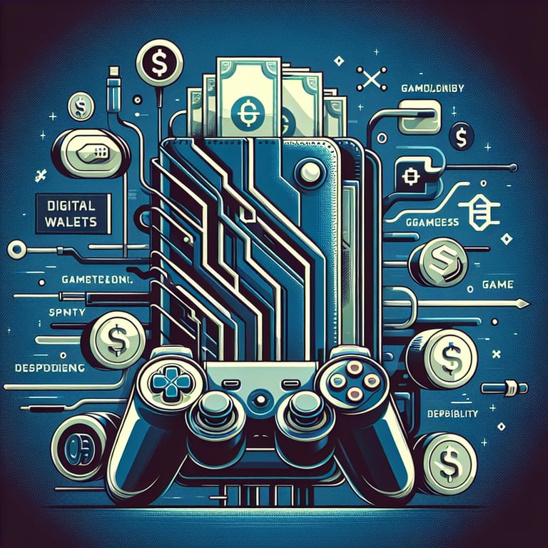 https://imagedelivery.net/V8EOLLDnojeye_-2flXI4g/537e72a1-6fae-476d-c528-07a61967b200/public