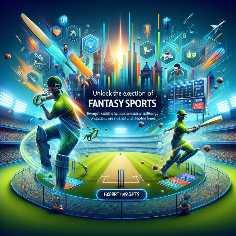 NCLAT DIRECTS DREAM11 IRP TO MAINTAIN COMPANY AS GOING CONCERN
