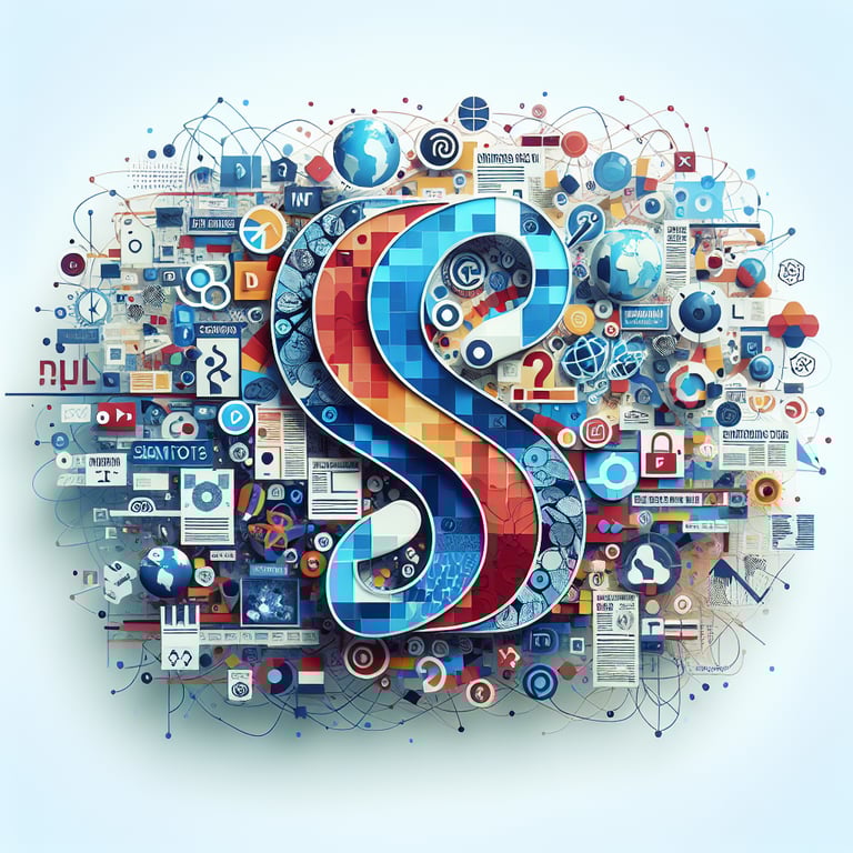 https://imagedelivery.net/V8EOLLDnojeye_-2flXI4g/53bf1f81-b024-4b03-6583-48f2e07c9d00/public