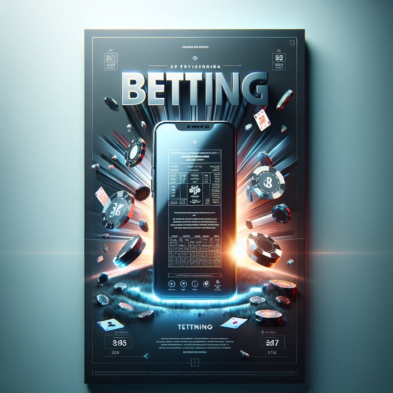 Discover the Best Casino App in India: 10cric and Online Gambling Trends