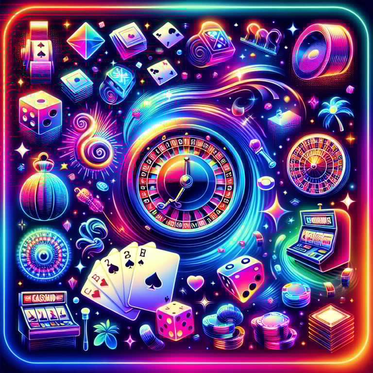 Discover the Latest Updates and Exciting Games at 90 Jili Club