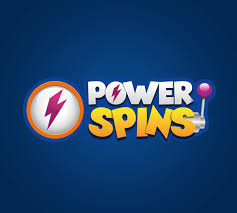Image A visually stunning logo design, featuring the words 