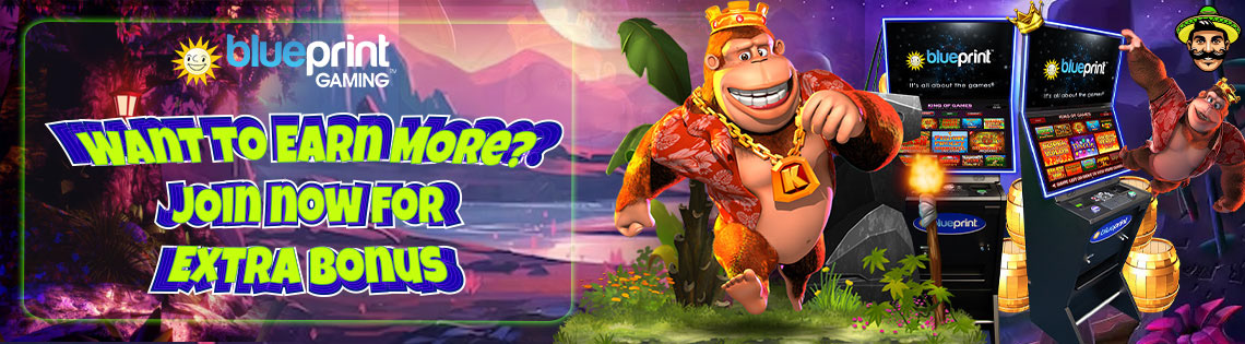 slotgame.website
