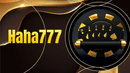 haha777