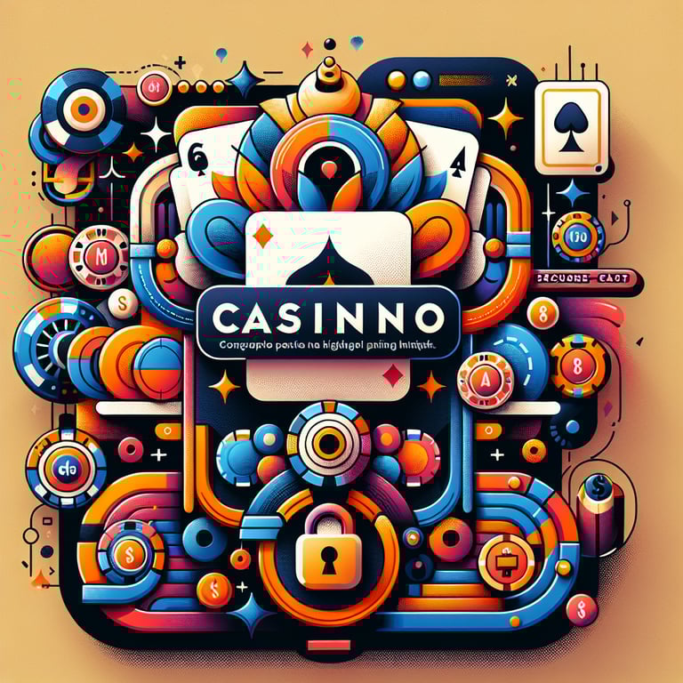 Ensure Safe Gaming Fun: Your Guide to Trustworthy Casinos for Filipinos