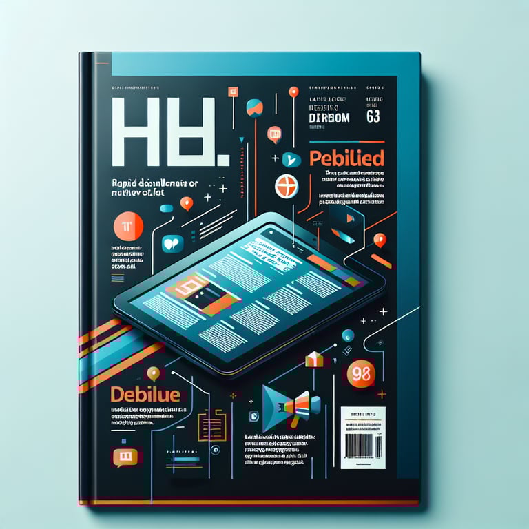 Latest News Trends: How Digital Platforms Keep You Informed
