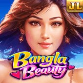 A stunning hero card featuring meticulously designed elements that celebrate the thrill of bet playing; at its heart, a gleaming gold roulette wheel spins effortlessly, surrounded by vibrant, cascading chips in radiant hues of red, blue, and green, the lighting reflecting off its polished surface, creating a dynamic sense of movement and luck, while a subtle shimmer of confetti dances around, symbolizing the excitement of a lucky win, all presented within a compact 200x200 frame that captures the essence of the best game experience in a visually striking and detail-oriented design.