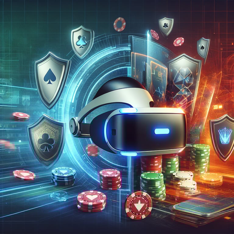 https://imagedelivery.net/V8EOLLDnojeye_-2flXI4g/58b1b32a-cf94-4787-a2d9-bccdd20e1500/public