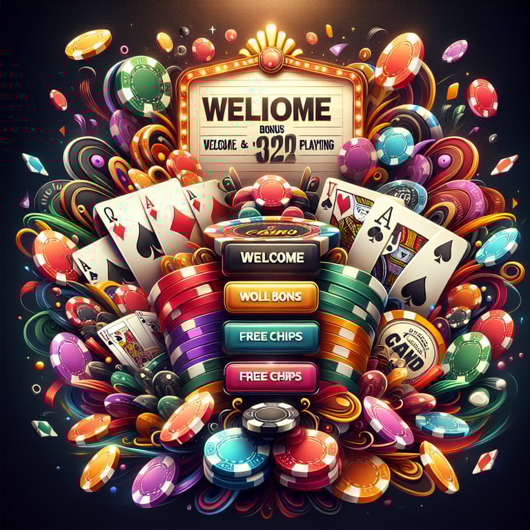 Teen Patti Gold: नए खिलाड़ियों के लिए रोमांचक सुविधाएँ और मुफ्त चिप्स