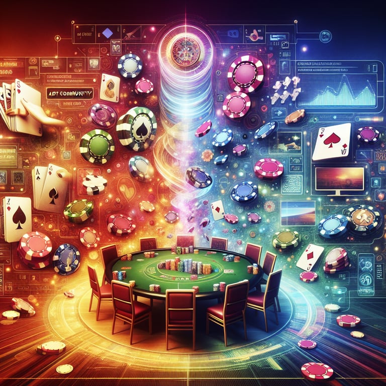 NHÀ ĐẦU TƯ ĐỀ XUẤT KÉO DÀI THÊM 11 LẦN THỜI GIAN HOÀN THÀNH CASINO 4,23 TỶ USD TẠI MIỀN NAM VIỆT NAM
