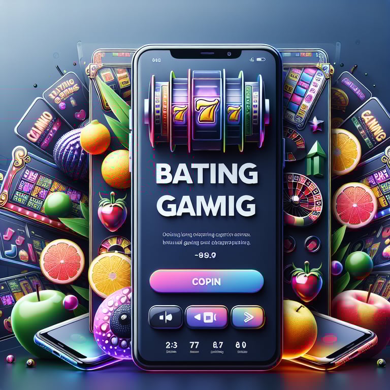 https://imagedelivery.net/V8EOLLDnojeye_-2flXI4g/590224cb-9f19-459b-bb45-f9868d5f6e00/public