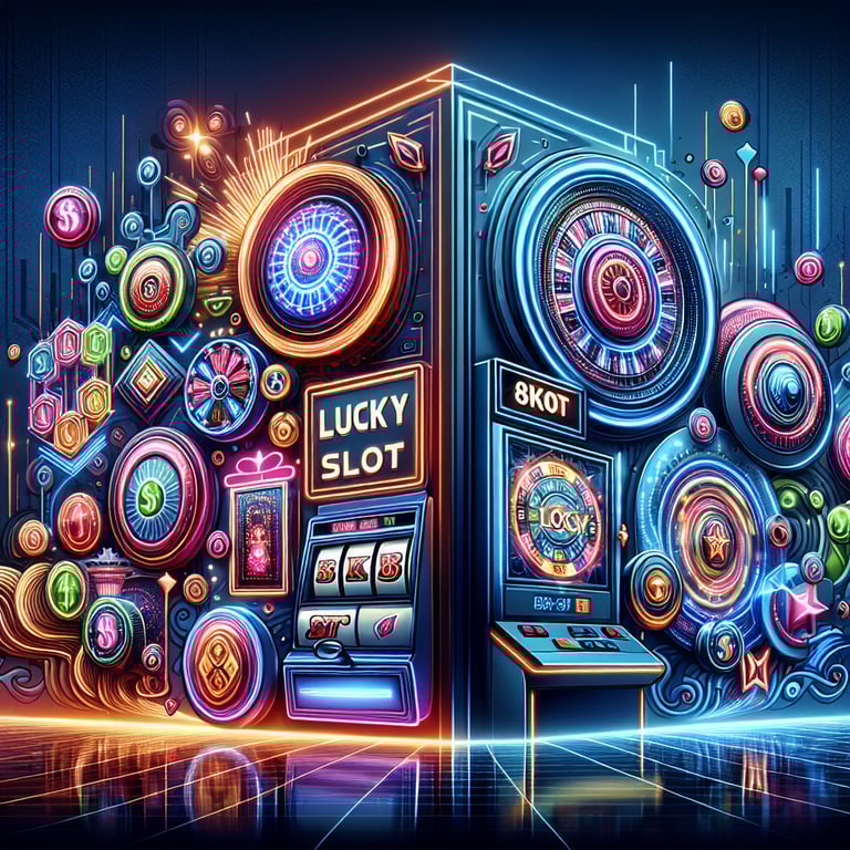 https://imagedelivery.net/V8EOLLDnojeye_-2flXI4g/5956a86e-4e4c-482c-ab30-77121fdf0a00/public