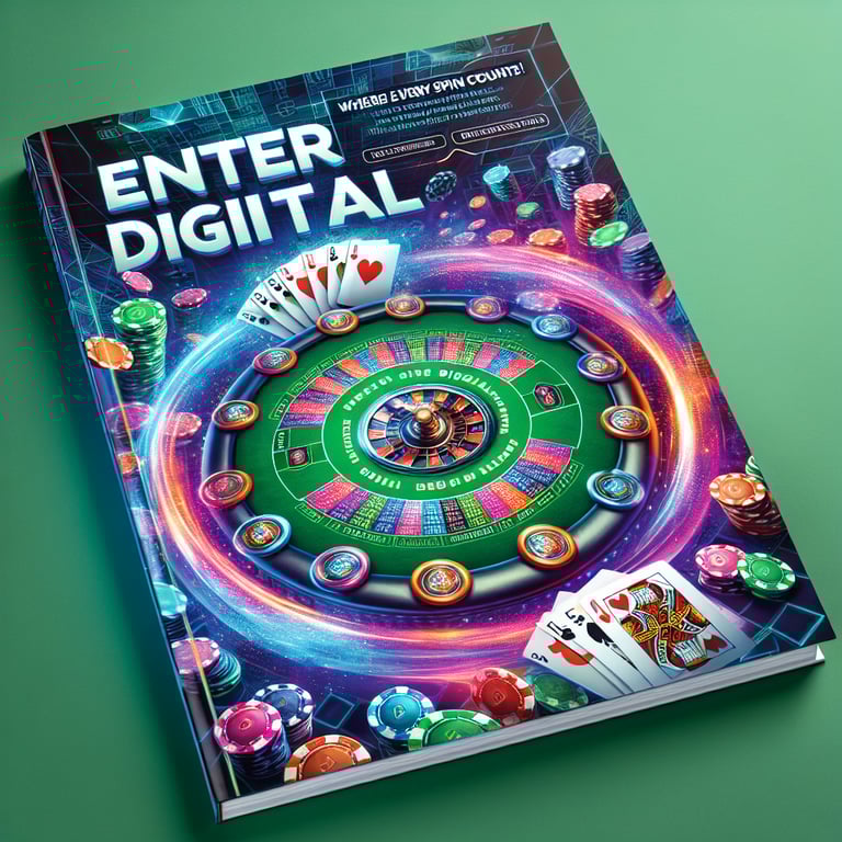 LA LIGA SHOWDOWN: LAS PALMAS AND REAL SOCIEDAD CHASE MAIDEN VICTORY AT CRAZYTIMEX.CLUB