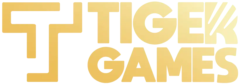Image A visually stunning logo for an online casino, featuring a striking, vibrant design that encapsulates the concept of 