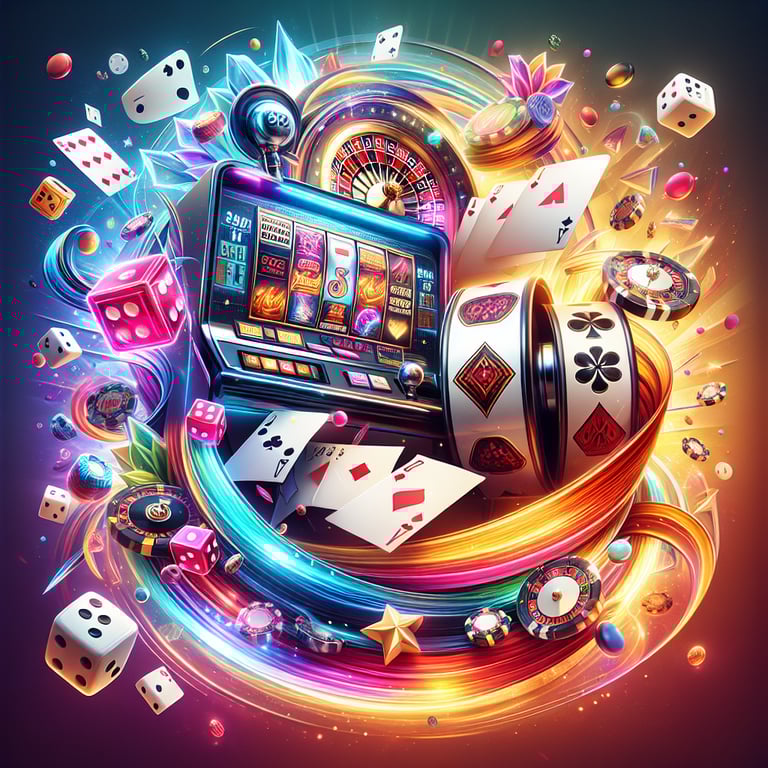 https://imagedelivery.net/V8EOLLDnojeye_-2flXI4g/5a31e5f9-27b7-44fe-0d97-c9da71749500/public