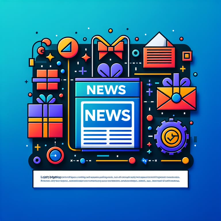 https://imagedelivery.net/V8EOLLDnojeye_-2flXI4g/5aaad88c-ea4e-4aec-32df-c66daa0fa300/public