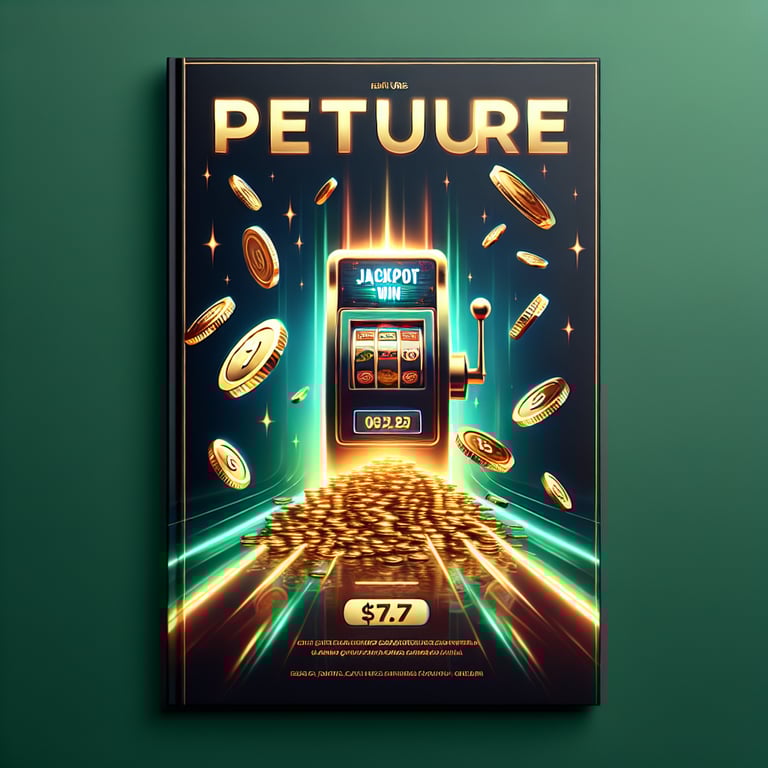 Winning at Online Casinos: Discover Platforms Where Your Winnings are Always Withdrawable