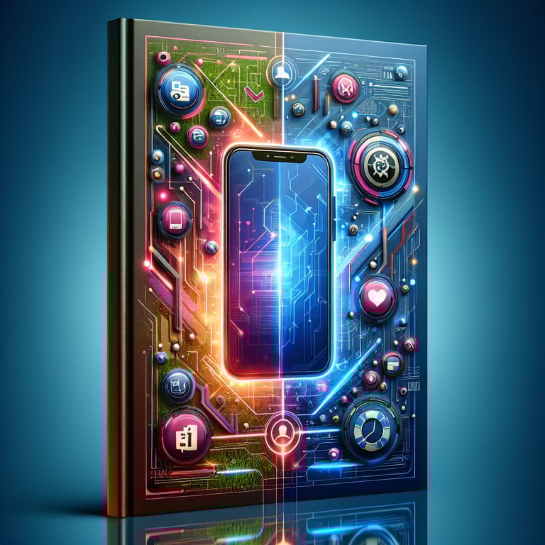 https://imagedelivery.net/V8EOLLDnojeye_-2flXI4g/5bbceabf-a920-4030-3b84-0aa215319600/public